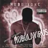 Hobo Tone - Hobolavirus