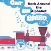 Kriwanek, Kienzler - Rock Around the Alphabet - Single