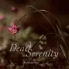 Dead Serenity - Beginnings - EP