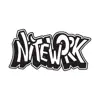 Nitework - Higher - Single