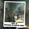 Air-b - Navidad en Nueva York - Single