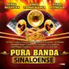 Various Artists - Pura Banda Sinaloense