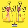 MoonQue & young Abe - S.T.A.R.S - EP