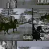 D Roc - Detroit Cowboy