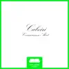 Cabeiri - Consciousness Alert - Single