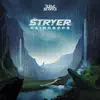 Stryer - Raindrops - EP