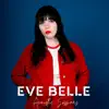 Eve Belle - Acoustic Sessions - Single