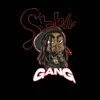 Shhhgangent - Trap Boi - Single