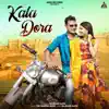 Bajrang Rathi - Kala Dora - Single