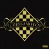 M-16 thegreat - Chess Moves