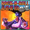 Various Artists - Rock-n-Roll-Au-Go-Go, Vol. 7