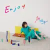 Sakurako Ohara - Enjoy