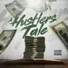 HoodFamous Tae - A Hustlers Tale