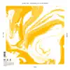 Dimitri Vangelis & Wyman - ID2 (Radio Edit) - Single