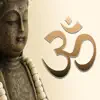 Spiritual Moment - Om Mantra