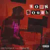 Bulli DaKlan - Down South (feat. Chef Corey) - Single