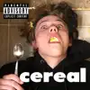 DEAN THE DMUN LOVECRAFT - Cereal - Single