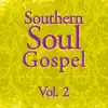 The Worship Crew - Southern Soul Gospel, Vol. 2