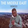 Nemesis - The Middle East - Single