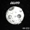 Gelato - Ma Lune - Single