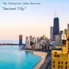 The Thompson / Seale Diversion - Second City - Single