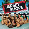 Various Artists - Jersey Shore Soundtrack