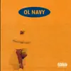 Navy - Queen and Slim (feat. Fly Rye) - Single