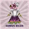 Alandino - Somos ricos - Single