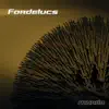 Fordelucs - Mundo