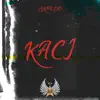 Skpado Di Shatta - Kaci - Single