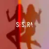 Vera Brezhneva - Sestra - Single