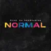 36XStudios & JamC - NORMAL - Single