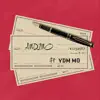 YDM Andino - 1234567 (feat. YDM Mo) - Single