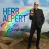 Herb Alpert - Over the Rainbow