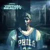 Jahlil - Virtual Reality - EP