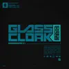 Courtland Urbano - Glass Cloak