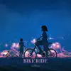 Hisohkah - Bike Ride (feat. Chance Thrash) - Single