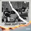 Spenser Smith - Money, Honey, Lucky ? (feat. AnthonyxJohn) - Single