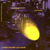 Christopher Cathode / B.S.R. - Trashcompactor_easychair