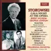 Leopold Stokowski & The Philadelphia Orchestra - Gala Night at the Opera