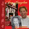 Jay & Joe Graydon - On This Christmas Eve