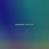 Rowan Hutsch - Efflorescence - Single