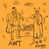 Baila Curry & AMJ - Jollof - Single