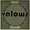 valows - Newave.Poi - Single