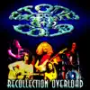 Stone Cold - Recollection Overload - Single