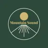 Mountain Sound - Love Will Be Gone - Single