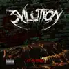 3vilution - The Autopsy