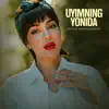 Milena Madmusayeva - Uyimning Yonida - Single