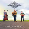 Ricardo Estrada Y Los De La N - Mi Consejo - Single