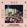 Cold War Kids - Love On the Brain (Los Feliz Blvd) [feat. Bishop Briggs] - Single